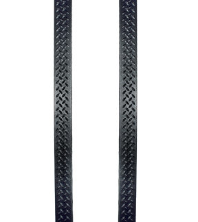 Rock slider kunststof