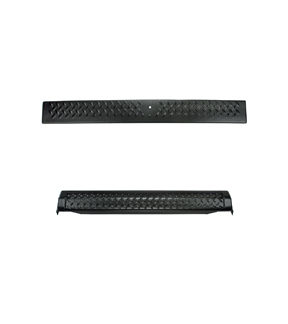 Beschermingsset 2 delig TJ