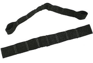 Deurvanger instelbaar CJ