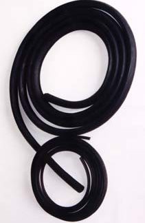 Windshield Glass Seal 1949-1975