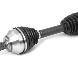 Steekas KJ Rechtsvoor 3.7L