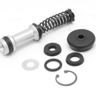 Hoofdremcilinder revisie set CJ