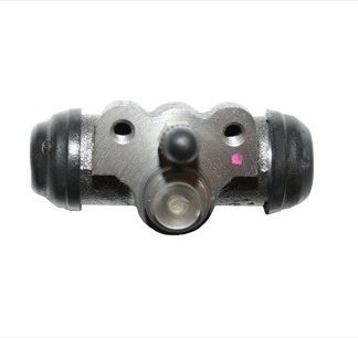 Remcilinder 50-66 achter