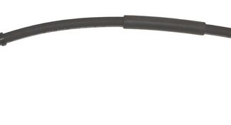 Remslang Rechtsvoor WJ 1999-2003