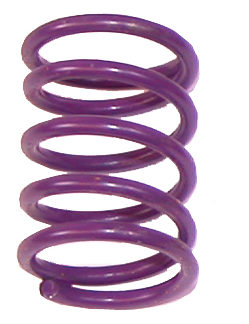 Veer remvoering bev 10"