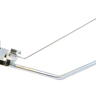 Tank gever SJ 1963-1979