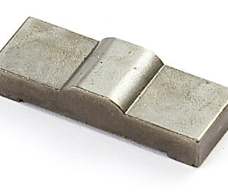 Plaatje synchr 1-2 AX15