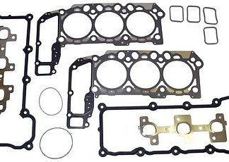 Koppakkingset 3.7L KJ 2002-2005