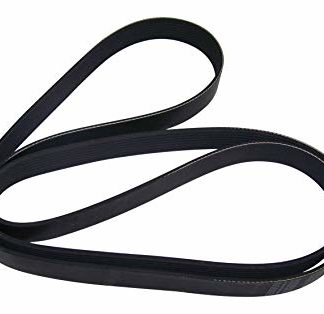 Multiriem 1997-1999 2.5L Diesel XJ