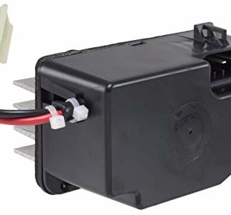 Kachel weerstand ZJ climate 1996-1998