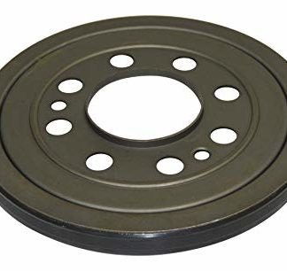 Krukaskeerring 2.8L CRD KJ bakkant