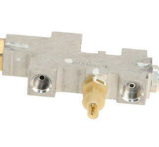 Remdrukverdeler YJ 1987-1995