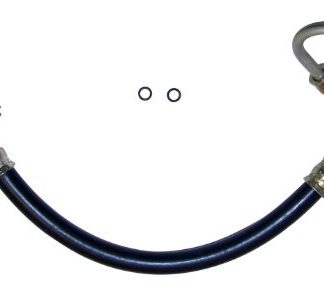 Drukslang 2.5L XJ 1991-1996