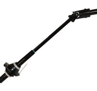 Stuurstang stuurhuis stuurkolom TJ