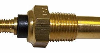 Sensor koelwater 2.5L 4.0L 1987-1991XJ