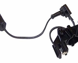 Stator ontsteking halgever 2.5L 1991-1993 XJ