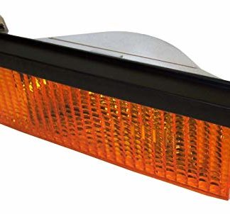 Stadslicht XJ Rechtsvoor.1984-1996