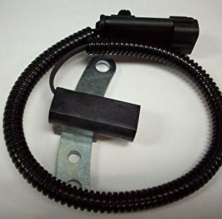 BDP sensor XJ 2001 4.0L Mopar