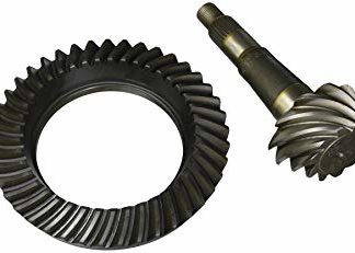 Kroon en pion Chr. 8.25  4.2010