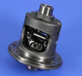 Lim slip pakket Chr. 8.25 KJ 2005 org Mopar