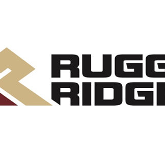 C3 Cargo Cover; 04-06 Jeep Wrangler Unlimited LJ