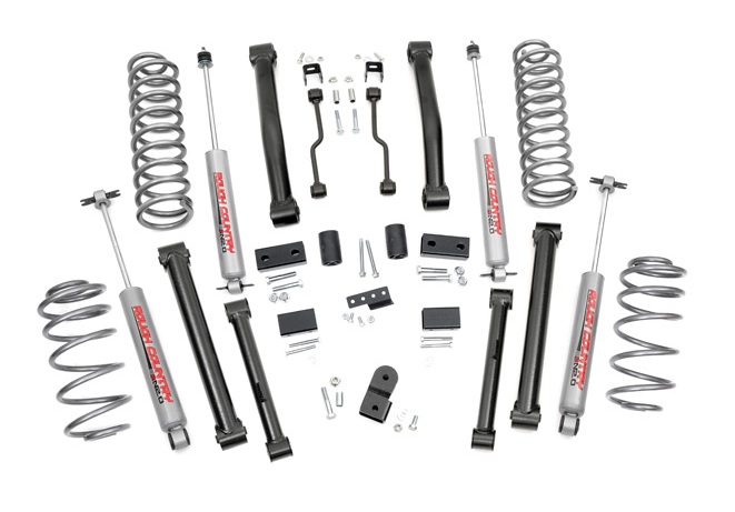 RCK900N2_Rough_Country_4_lift_kit_zawieszenie_suspension_Jeep_Grand_Cherokee_ZJ_EUROPE_OFFEX.PL