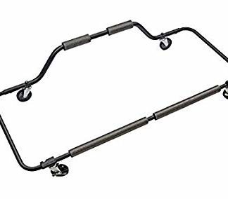 Hardtop kar JK 2007-2018