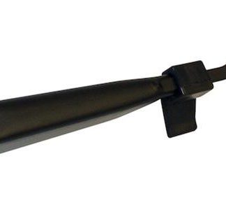 Ruitenwisser arm achterklep  WJ 1999-2004