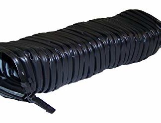 Luchtinlaat slang naar luchtfilterhuis YJ  4.2L