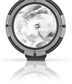 Xenon Light Pro Comp Explorer HID 10 cm FLOOD