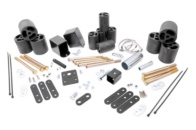 RC606_Rough_Country_body_lift_karoserii_Jeep_Wrangler_TJ_automat_Offex.pl