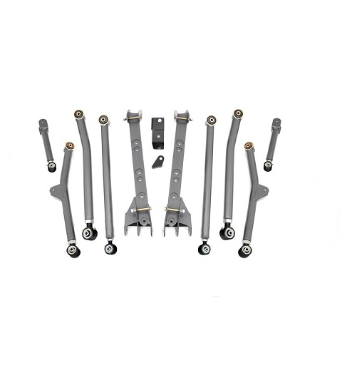 RC663U_Rough_Country_4_Long_Arm_Upgrade_Lift_Kit_JEEP_WRANGLER_TJ_OFFEX.PL_EUROPE