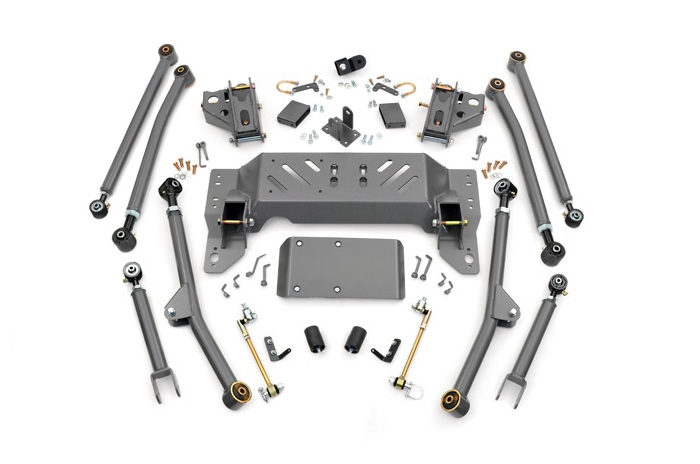 RC905U_Rough_Country_4_lift_kit_long_arm_upgrade_kit_zawieszenie_suspension_Jeep_Grand_Cherokee_ZJ_EUROPE_OFFEX