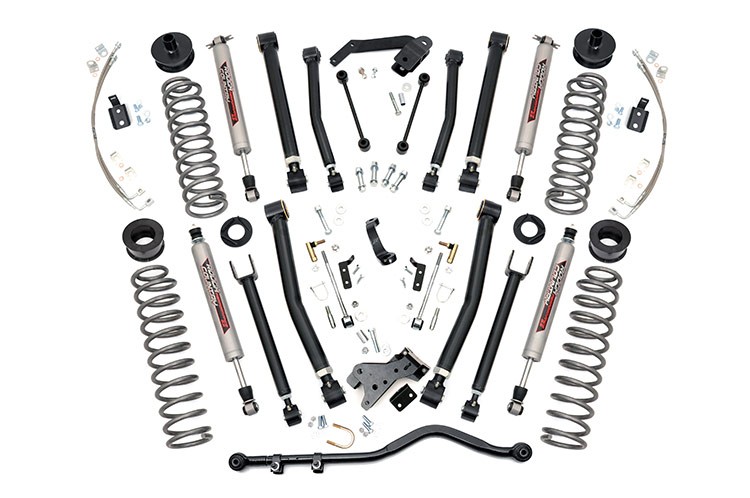 RCk684X_ROUGH_COUNTRY_X_SERIES_LIFT_KIT_6_JEEP_WRANGLER_JK_2_DRZWI_2_DOOR_OFFEX.PL_EUROPE1