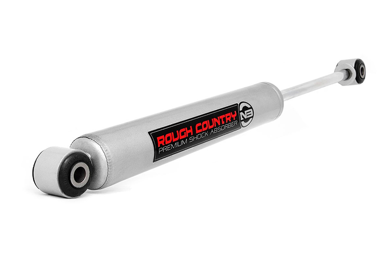 n3-shock-absorber_base_1_qdw1-0q_4tfx-i3_y8fb-96_ls1b-3m_ygxd-a0_tucq-3b_4ie1-qo_8zfg-9b_93dh-06