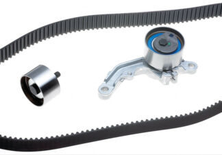 Distrubutieriem 2,4L KJ