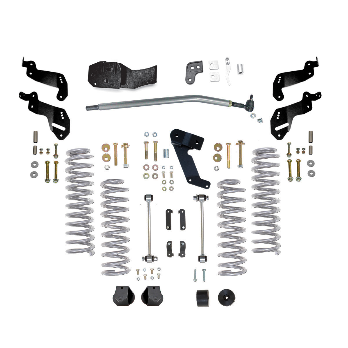 32448_RE7125_3.5__Sport_Lift_Kit_Rubicon_Express_Jeep_Wrangler_JK_2_door_offex_pl