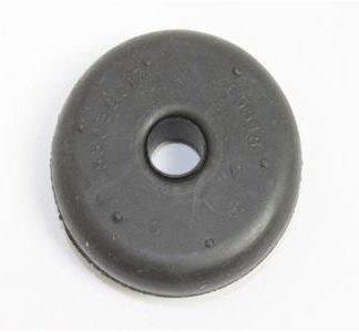 PCV rubber Klepdeksel ZJ 5,2L 5,9L