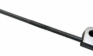 Spanner looprol TJ 2,5L