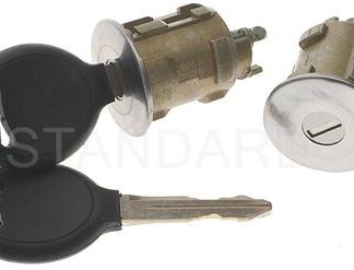 Deurslot TJ 2000-2006