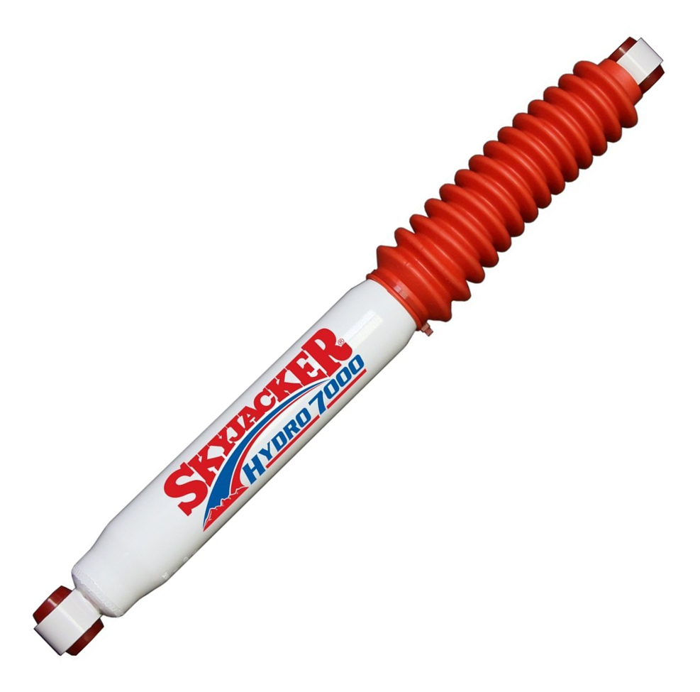 H7023_Skyjacker_rear_hydro_shock_amortyzator_olejowy_tylny_lift_0_1_2_3_Jeep_Grand_Cherokee_ZJ_EUROPE_OFFEX.PL