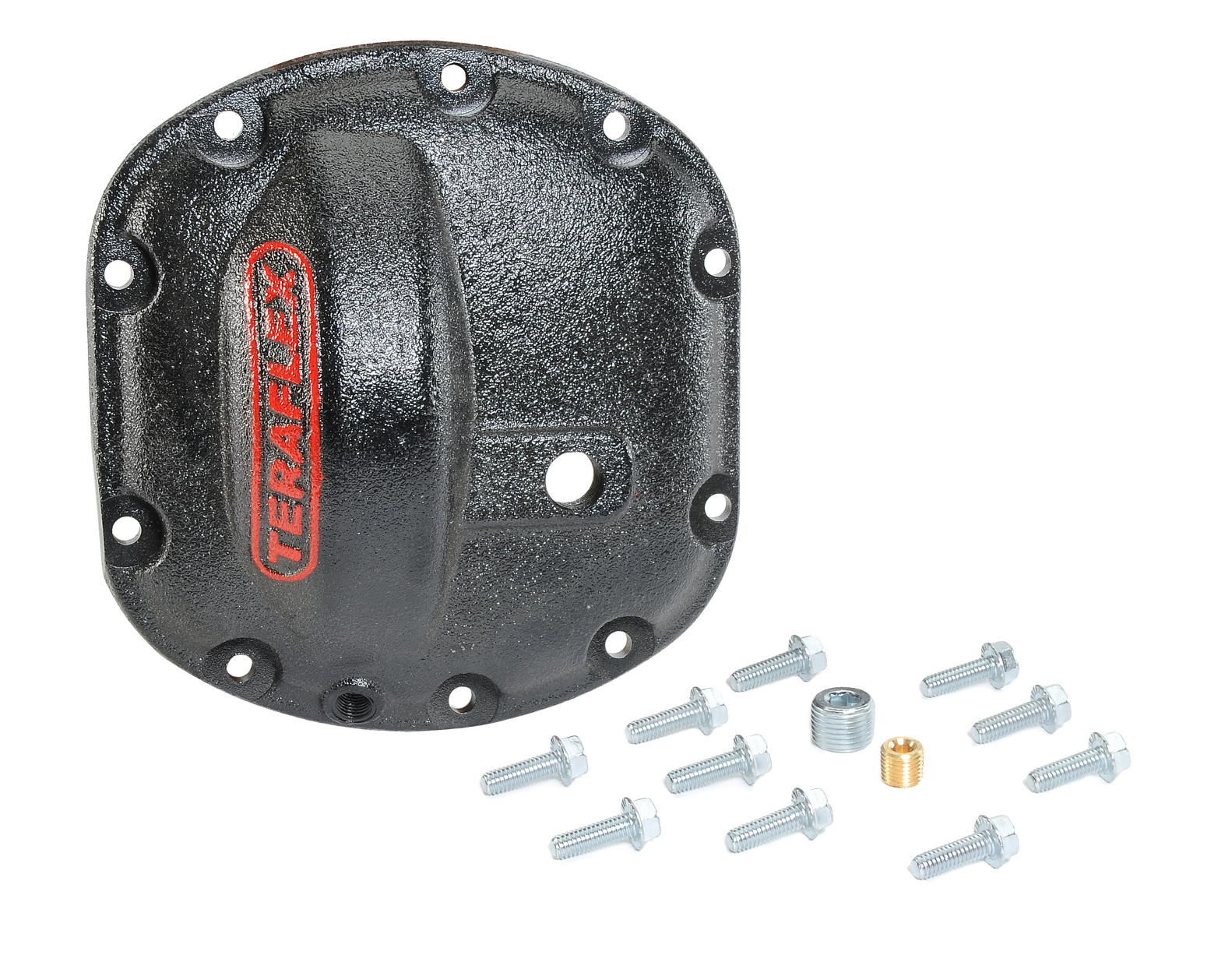 Jeep_Wrangler_JK_HD_Differential_cover_TeraFlex_Dana_30_Axles_3990630
