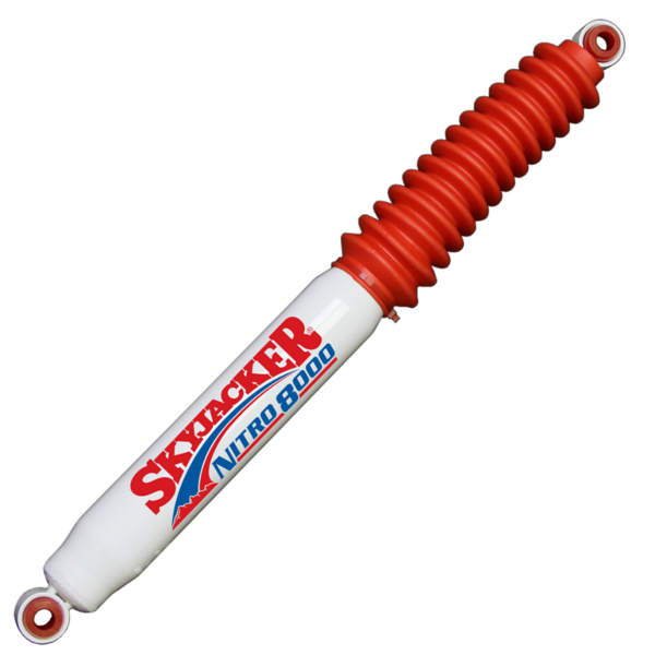 N8058_Skyjacker_rear_nitro_shock_amortyzator_gazowy_tylny_Lift_4_5_Jeep_Grand_Cherokee_ZJ_EUROPE_OFFEX.PL