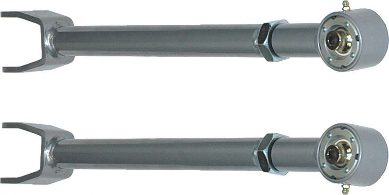 RE3752_Adjustable_front_upper_control_arms_Rubicon_Express_Jeep_Wrangler_JK_Offex_pl_Europe