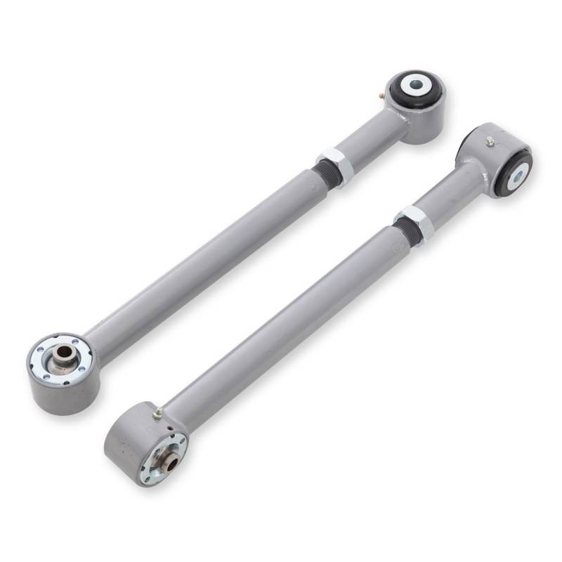 RE3756_Adjustable_rear_lower_control_arms_Rubicon_Express_Jeep_Wrangler_JK_Offex_pl