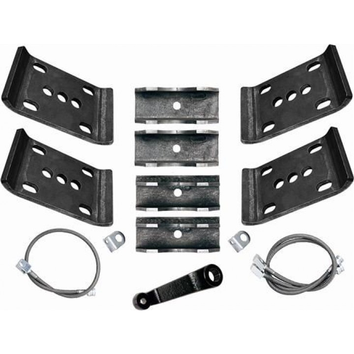 RE5015_5_5_Lift_Kit_Rubicon_Express__Jeep_Wrangler_YJ_offex_pl
