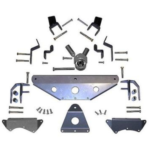 RE7531_Extreme_Duty_Long_Arm_Tri_Link_Upgrade_Lift_Kit_Rubicon_Express_Jeep_Wrangler_TJ_offex_pl