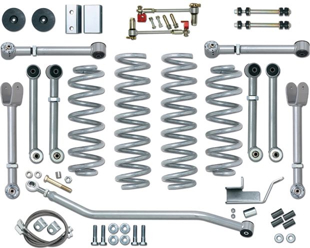 RE8000_Super_Flex_Short_Arm_Lift_Kit_Rubicon_Express_Jeep_Grand_Cherokee_ZJ_offex_pl