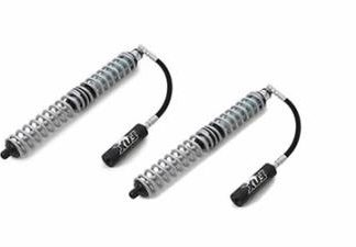 Shocks Coilover  Rear RUBICON EXPRESS - Jeep Wrangler JK