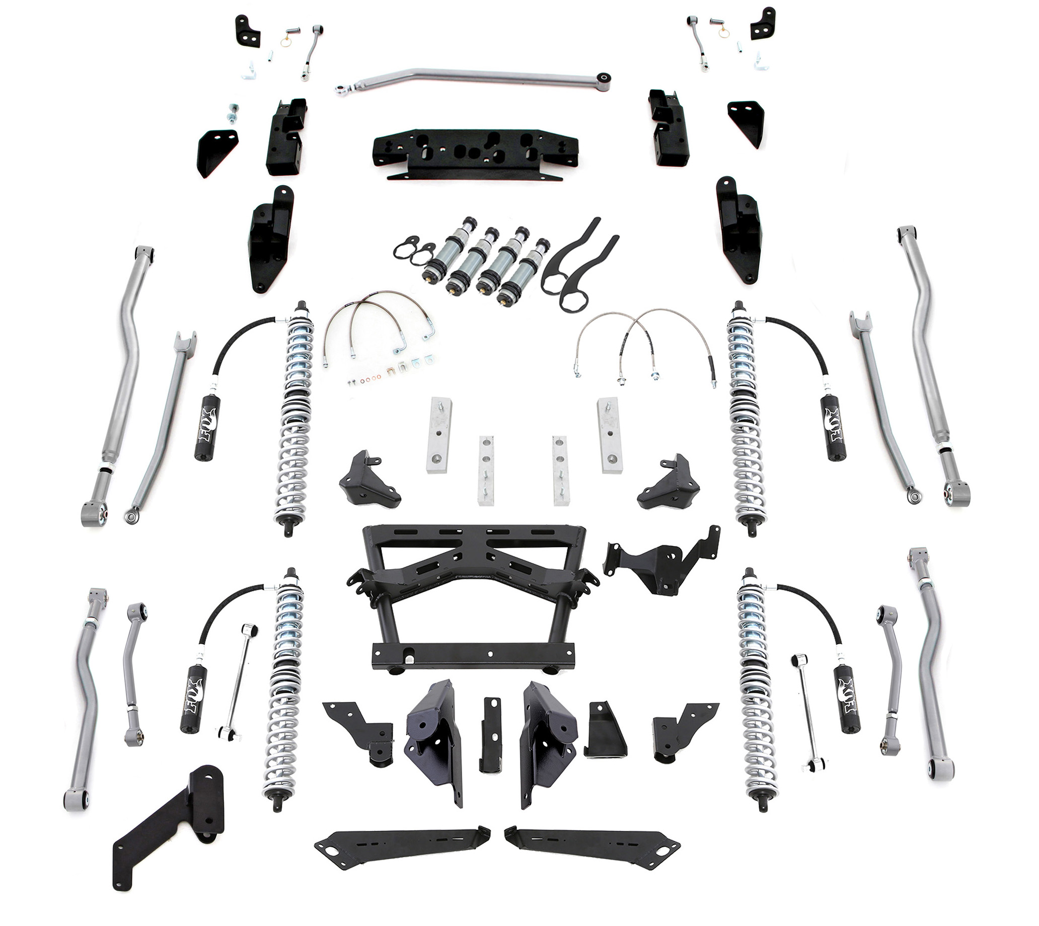 REJK444CC_Extreme_Duty_4_Link_Long_Arm_Coilover_Kit_Airbumps_offex_pl